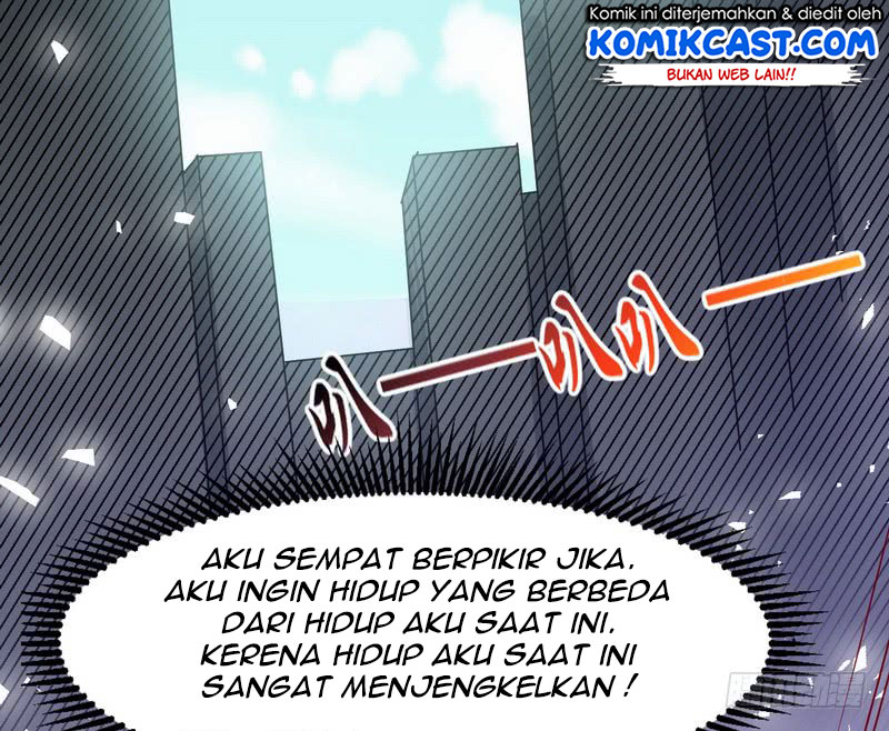 Dilarang COPAS - situs resmi www.mangacanblog.com - Komik im an evil god 001 - chapter 1 2 Indonesia im an evil god 001 - chapter 1 Terbaru 13|Baca Manga Komik Indonesia|Mangacan